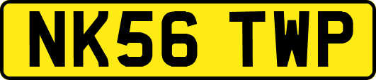 NK56TWP