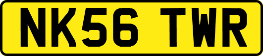 NK56TWR