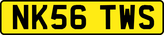NK56TWS