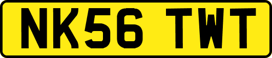 NK56TWT