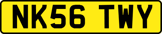 NK56TWY