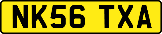 NK56TXA