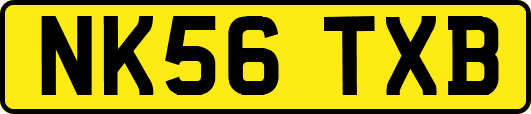 NK56TXB