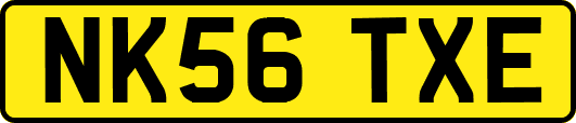NK56TXE