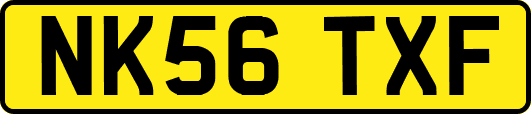 NK56TXF