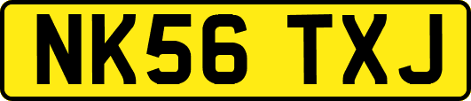 NK56TXJ