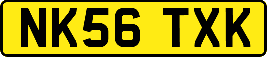 NK56TXK
