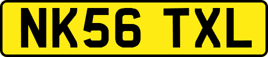 NK56TXL