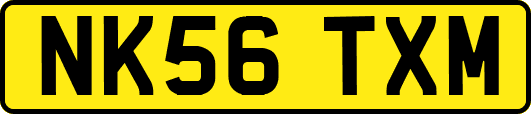 NK56TXM
