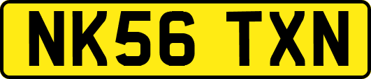 NK56TXN