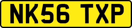 NK56TXP