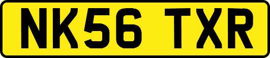 NK56TXR