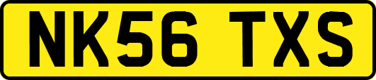 NK56TXS