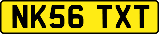 NK56TXT