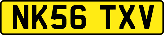NK56TXV