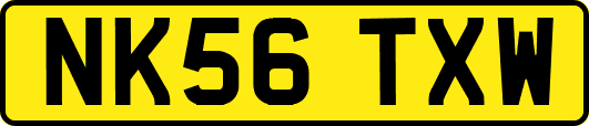 NK56TXW