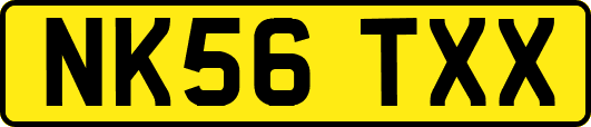 NK56TXX