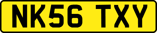 NK56TXY