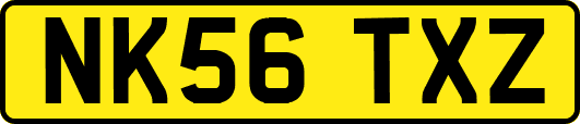 NK56TXZ