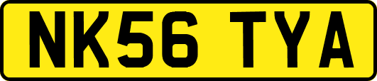 NK56TYA