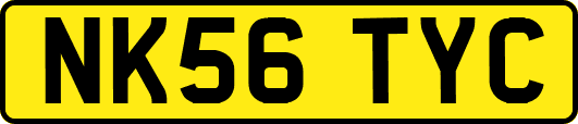 NK56TYC