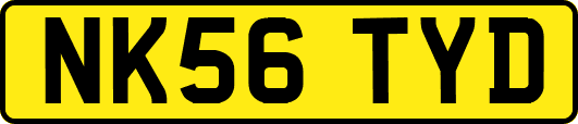NK56TYD