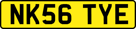 NK56TYE