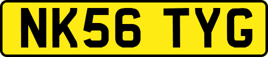 NK56TYG