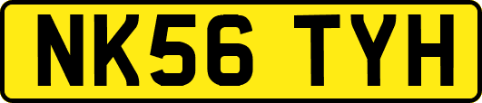 NK56TYH