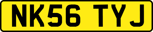 NK56TYJ