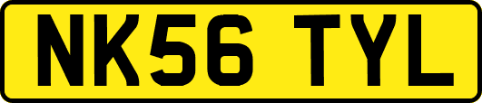 NK56TYL