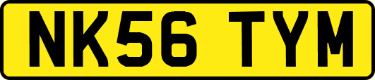 NK56TYM