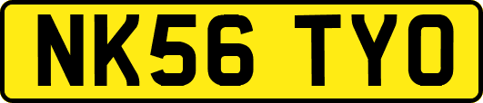 NK56TYO