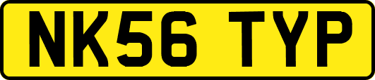 NK56TYP