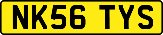 NK56TYS