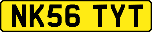 NK56TYT