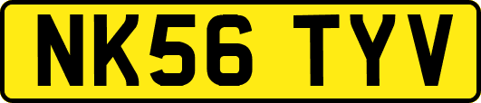 NK56TYV
