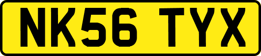 NK56TYX