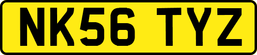 NK56TYZ