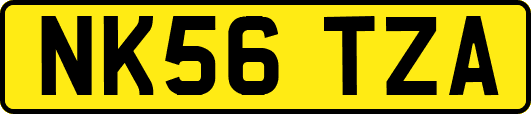 NK56TZA