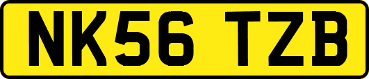 NK56TZB