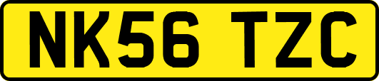 NK56TZC