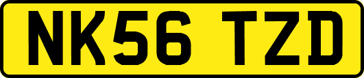 NK56TZD