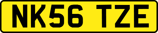 NK56TZE