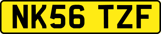 NK56TZF