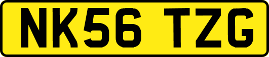 NK56TZG