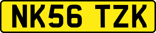 NK56TZK