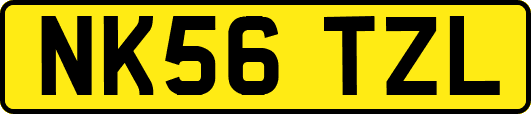NK56TZL