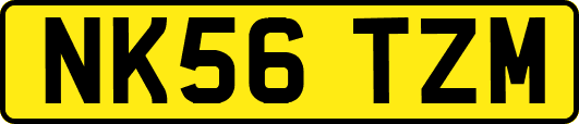 NK56TZM