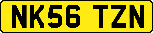 NK56TZN